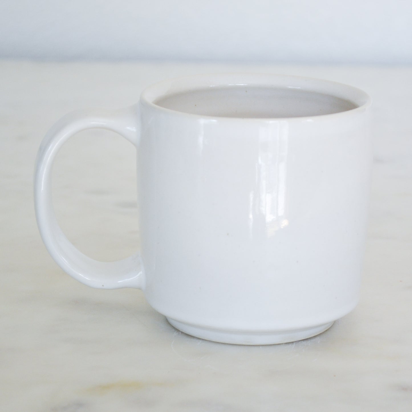 Lucky Pair Mug no.3