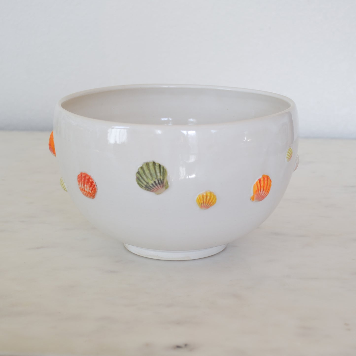Sunrise Dream Bowl