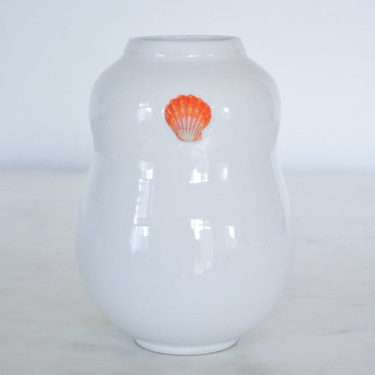 Sunrise Vase no.2