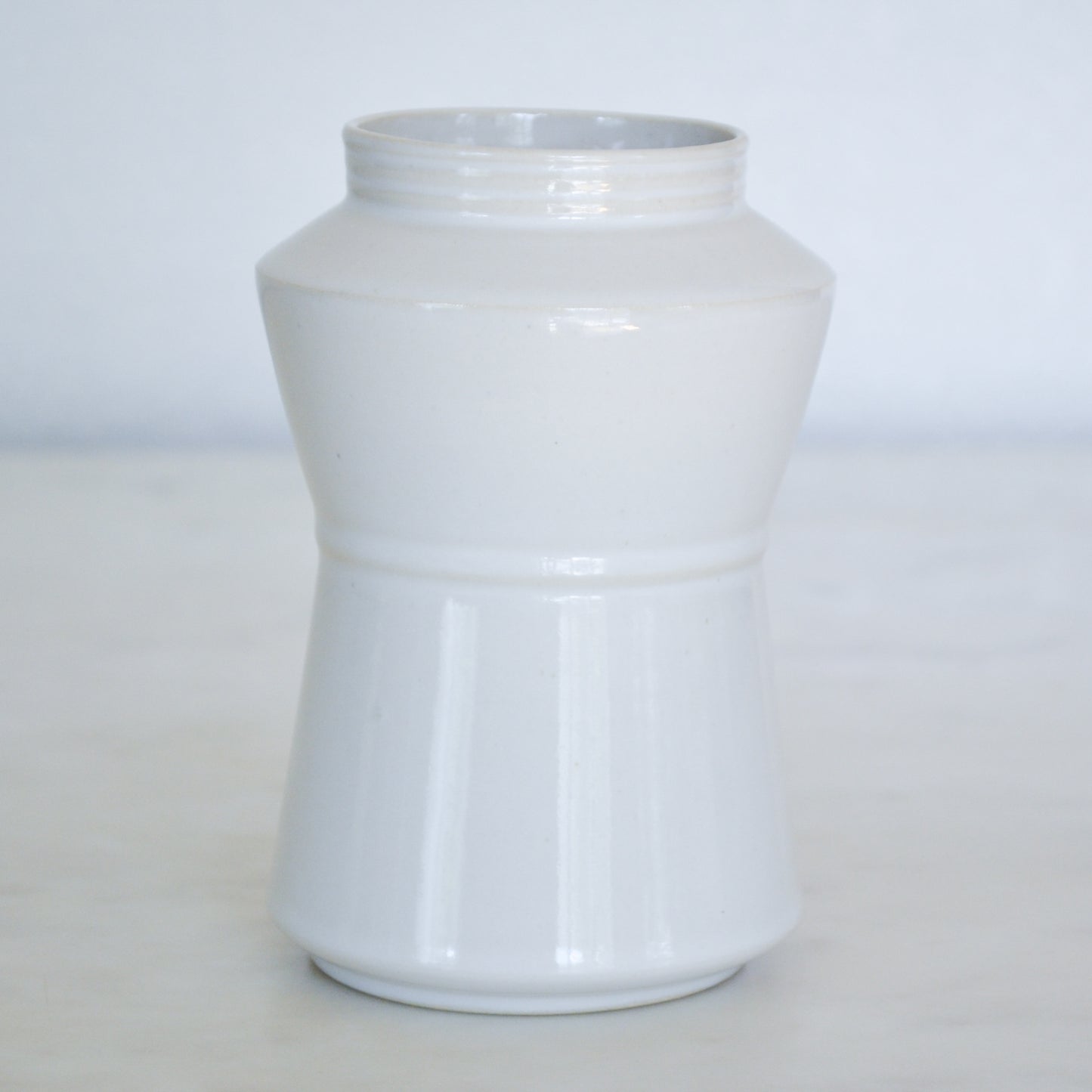 Deco Vase no.1