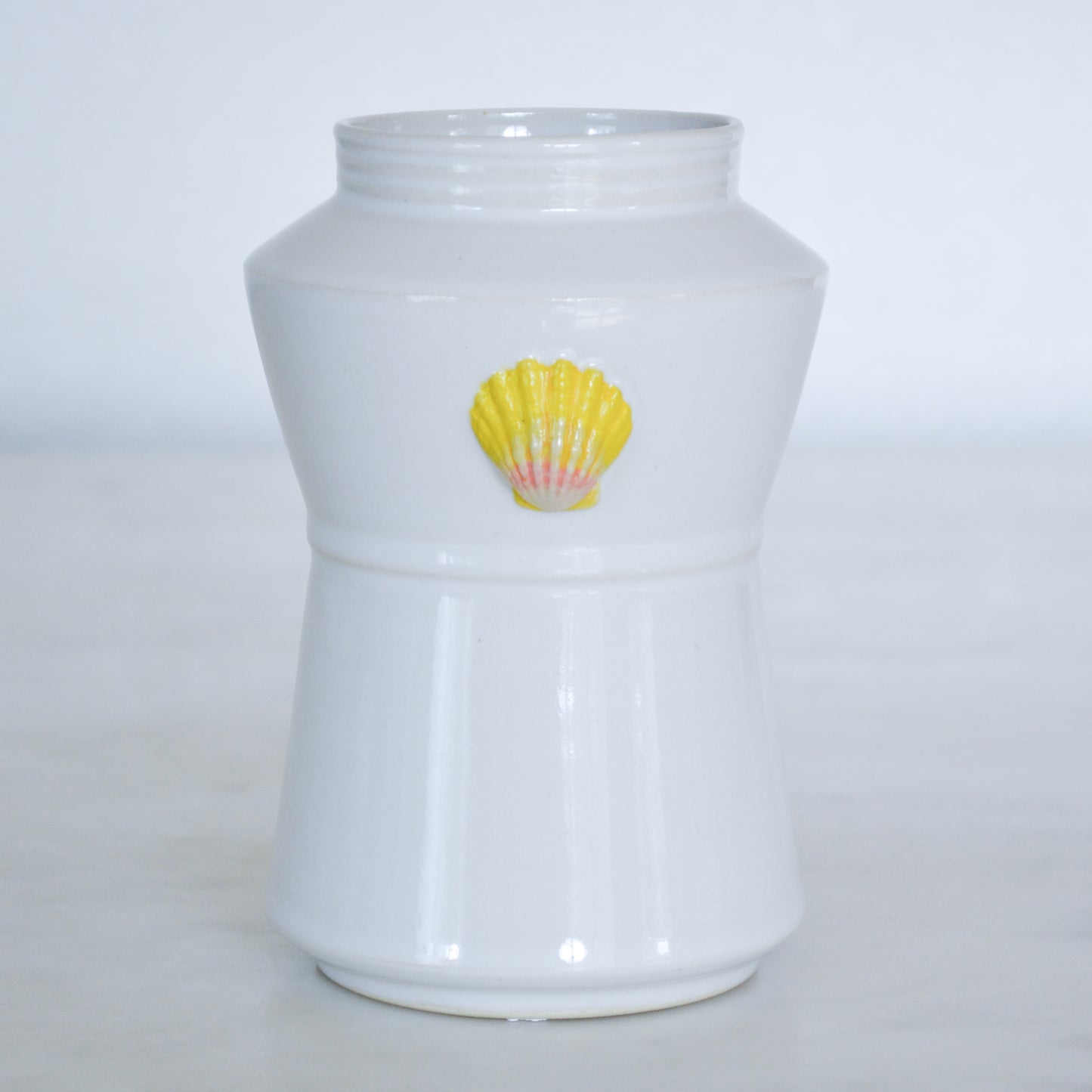 Deco Vase no.1