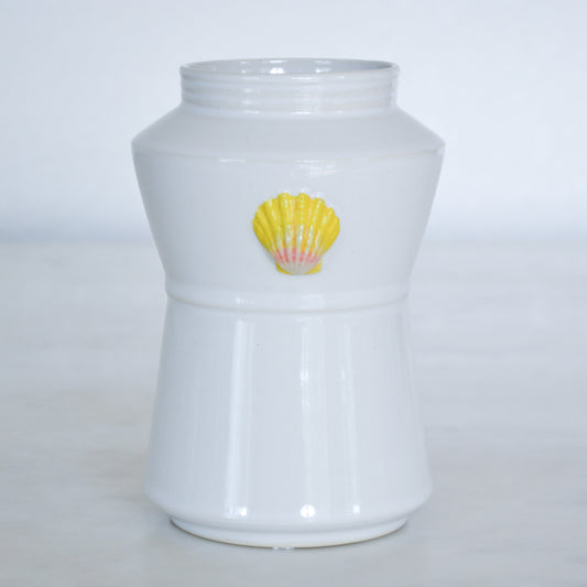 Deco Vase no.1