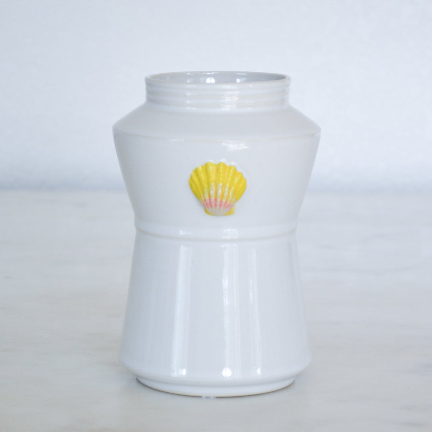 Deco Vase no.1