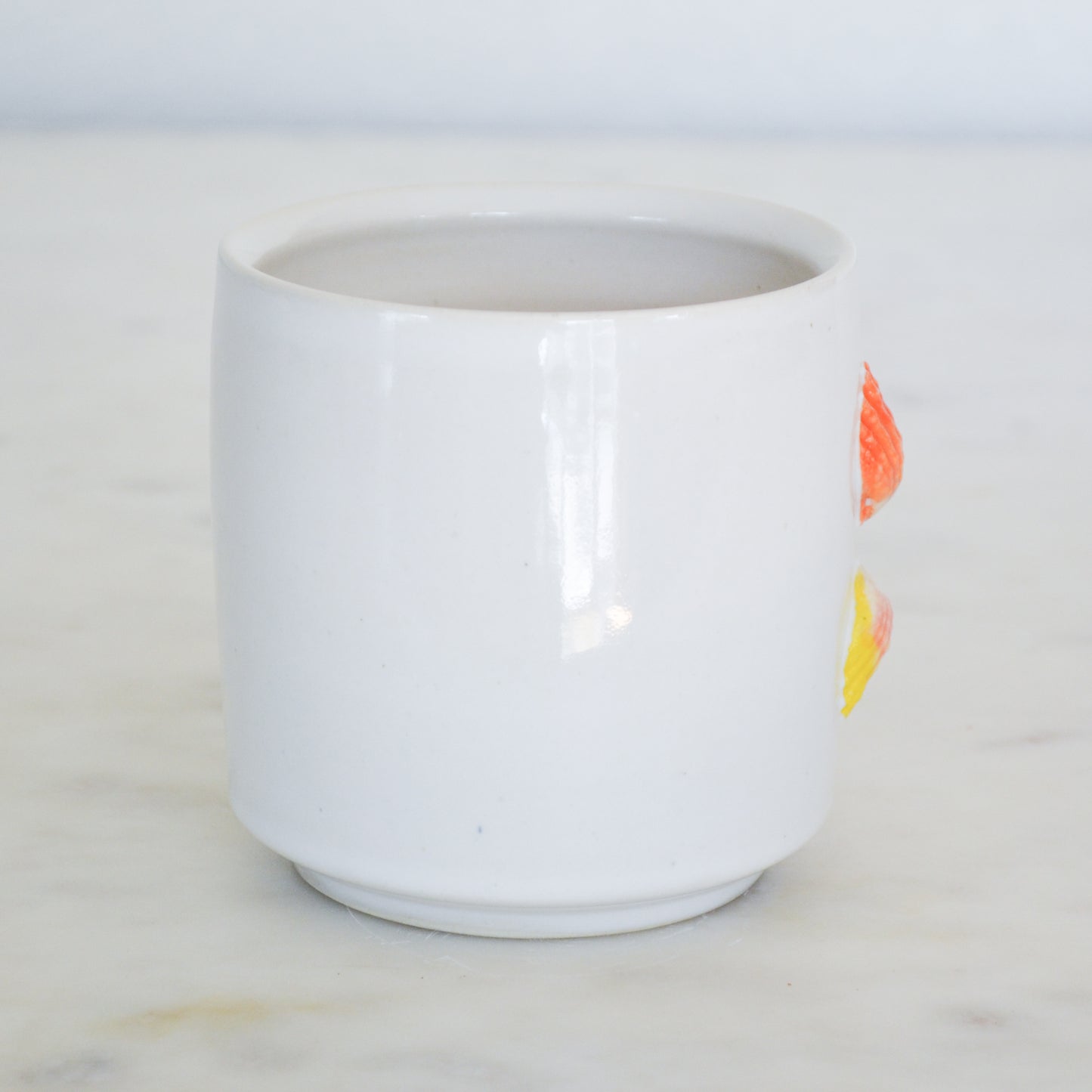 Lucky Pair Mug no.3