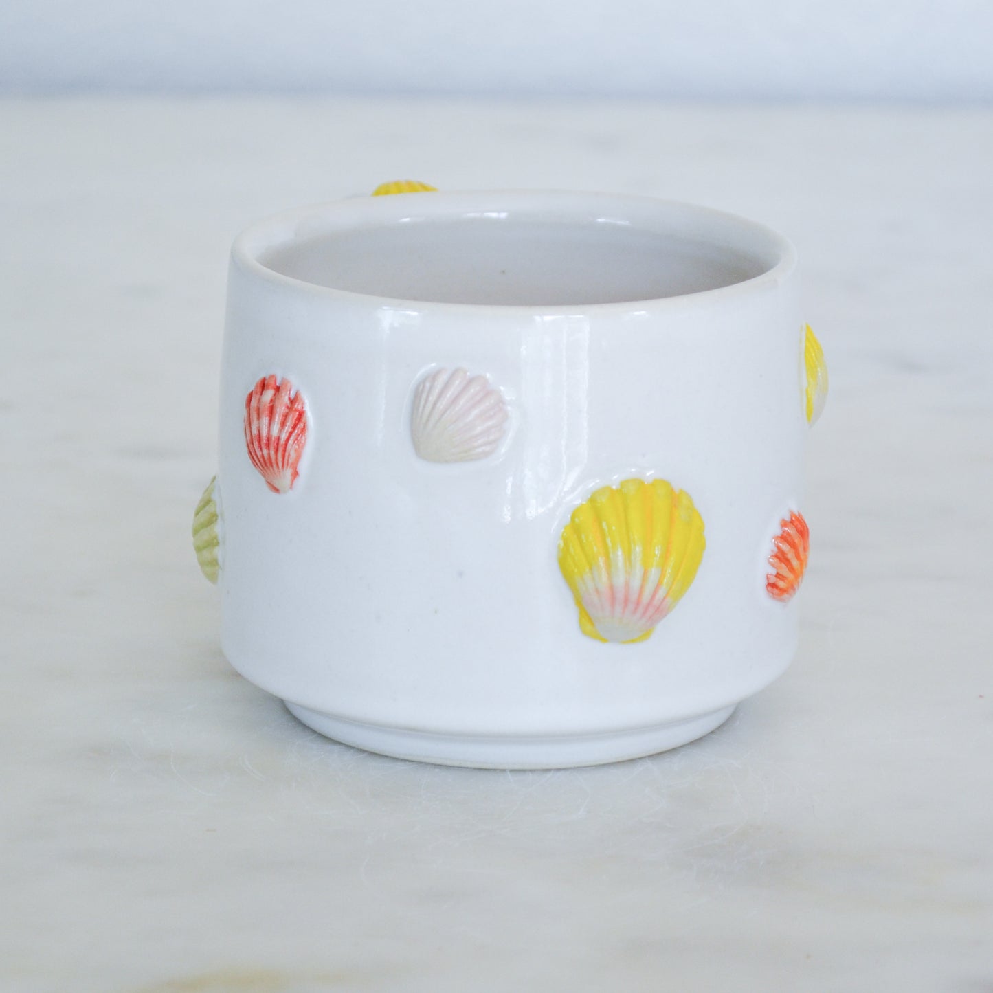 Sunrise Dream Mug
